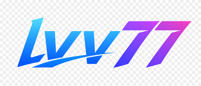 LVV77